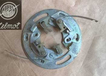 NOWE przerywacze WSK 175 Sport Dudek Perkoz Kobuz SHL M17 Gazela SYRENA 101