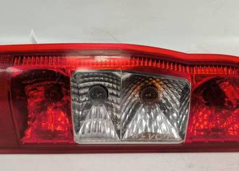 LAMPA LEWA TYŁ FORD TRANSIT MK7 6C11-13N004-A