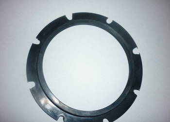 Uszczelnienie 23-009-7152