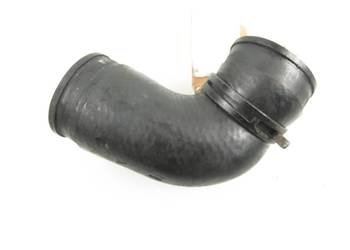 RURA INTERCOOLERA IBIZA III 1.9 TDI 6Q0145838D