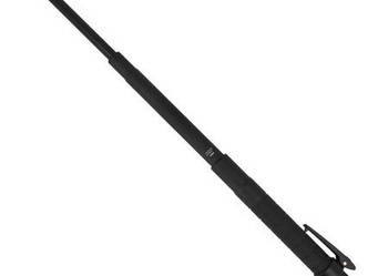 Pałka teleskopowa ASP Agent Infinity Airweight 50 cm Disc Loc Cap,Crosstec