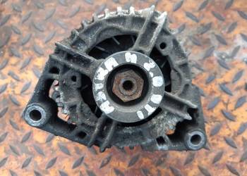 Astra II G Vectra C 2.0 2 DTL DTI Alternator 120A
