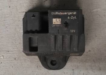 Przekaźnik świec żarowych BMW 859172301