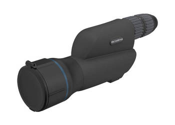 Luneta obserwacyjna Vector Optics Continental Pro 12-40x60 ED SCSS-02