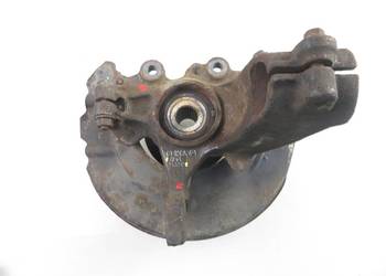 ZWROTNICA PIASTA PRZEDNIA PRAWA FORD FOCUS MK3 III 1.6 TDCi  AV613K170