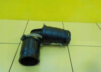 MASTER MOVANO 2.3 DCI 13r 100KM M9T670 rura powietrza dolot 6670865