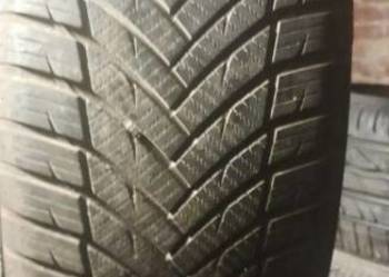 Opona całoroczna minerva all season master 205/55R16 91H