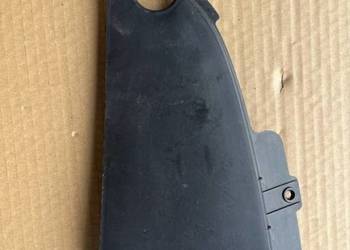 RENAULT KANGOO IV CITAN OSŁONA PRAWY PRZÓD 788B25654R