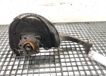 ZWROTNICA LEWY PRZÓD AUDI A4 B9 2.0 190KM 8W0407559