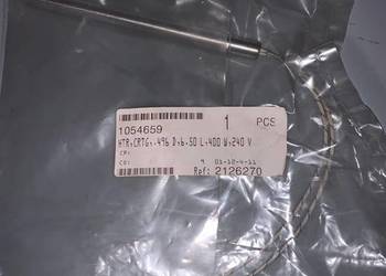 Nordson Heater Cartridge 1054659