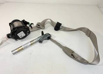 PAS BEZPIECZEŃSTWA PRAWY PRZÓD CHRYSLER PACIFICA 6294874 PRAWA, PRZEDN