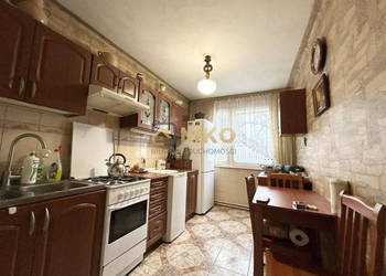 Mieszkanie Włocławek 43m2 2 pokojowe