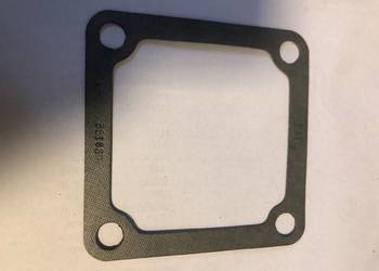 CAT Uszczelka kwadratowa o grubości 0,78mm 3S-1889