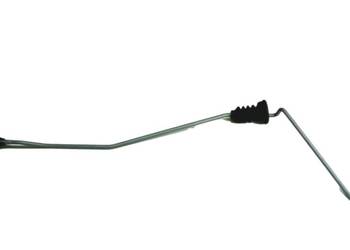 VOLVO C30 prawy pret ciegno rygiel zamka drzwi 30661027 VOLVO C30 prawy pret ciegno rygiel zamka drzwi 30661027