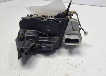 ZAMEK DRZWI PP PEUGEOT PEUGEOT 307 XS