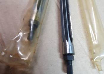 Rozwiertak Regulowany 12HSS