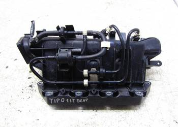 KOLEKTOR SSĄCY 1.4 T-Jet FIAT TIPO II HB 5891656