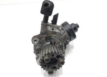 POMPA WTRYSKOWA VW PASSAT B6 03L130755 2.0 143KM 05-11 WTRYSK