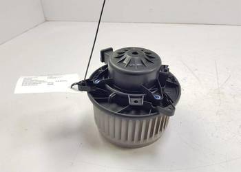 WENTYLATOR KABINOWY 5242710201 CHEVROLET  CRUZE