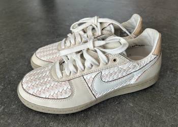 Nike Field General 39 buty sportowe Nike