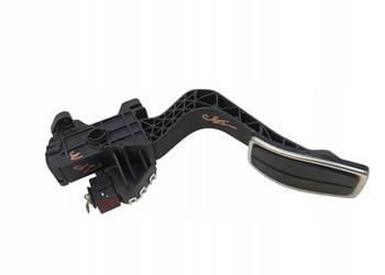 PEDAŁ POTENCJOMETR GAZU 005219146100 Alfa Romeo Tonale I ( (2022-  )