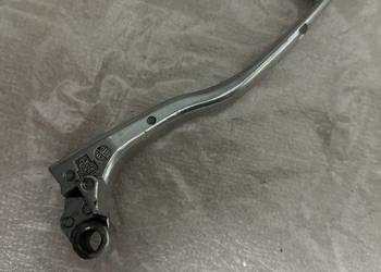 Kawasaki Z900 Klamka Dzwignia Sprzęgła