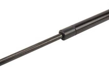Sprężyna gazowa L485 mm 1200N Stabilus CA805197