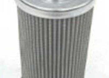 Wkład filtra hydraulicznego powrotnego do przystawki hydraulicznej