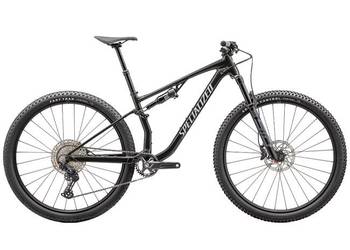 2025 Specialized Chisel Comp Shimano Mountain Bike (INDORACYCLES)