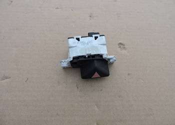 Włącznik świateł awaryjnych Ford Focus mk1 1.8 TDCI