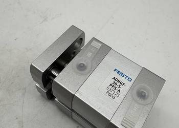 Festo ADNGF-20-5-PPS-A 537125 Siłownik kompaktowy