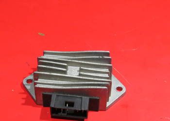 YAMAHA MAJESTY 125 150 01 regulator napięcia regler
