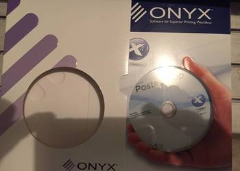 Rip Onyx PosterShop 10.2