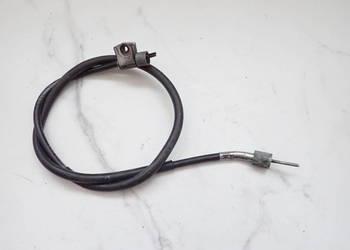 Linka Ślimaka Prędkościomierza Licznika Kawasaki KMX 125 99-03r 200