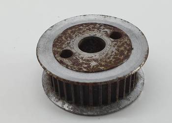 KOLO NAPEDOWE  PASOWE PEUGEOT E-VIVACITY