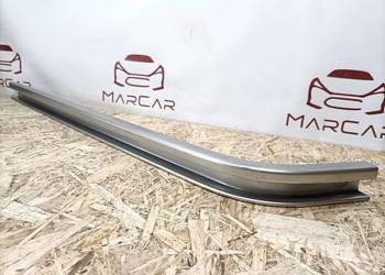 FORD TOURNEO CONNECT MK3 SZYNA PROWADNICA DRZWI PRAWE 2K4843872H