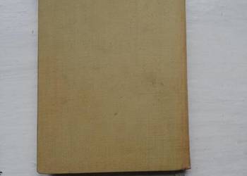 Wfm instrukcja obsługi 1958 rok