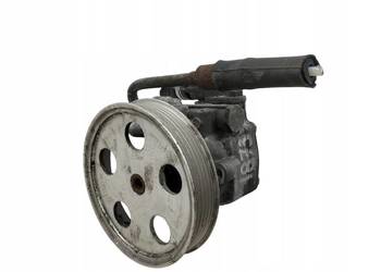 POMPA WSPOMAGANIA 8K0145153F 1.8 TSI TFSI Audi A4 IV (2008-2015) B8