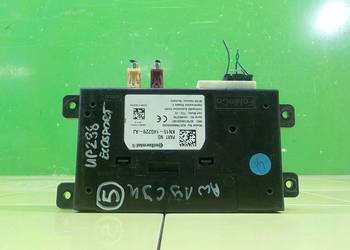 ECOSPORT LIFT MK2 LIFT 1.0 B 19r modul sterownik bluetooth KN15-14G229-AJ