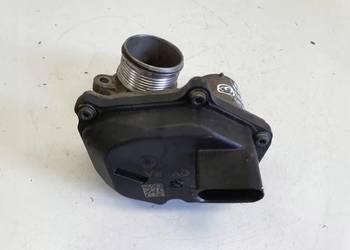 VW Passat B8 2.0 TDI PRZEPUSTNICA 04L131501C