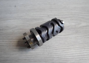 Programator Skrzyni Biegów Yamaha TTR TT 600 R RE 98-04r