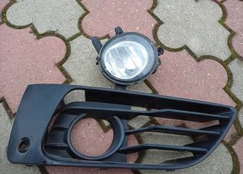 Halogen prawy przód BMW seria 2