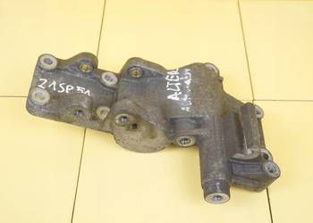 LANCER ASX 1.8 B 10r 143KM 4B10 lapa mocowanie alternatora 1801A067