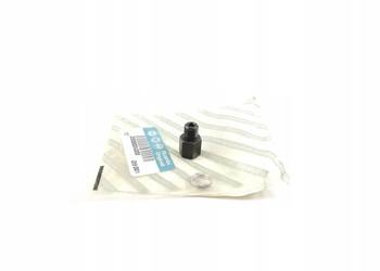ADAPTER MIERNIKA CIŚNIENIA OLEJU 1.3 MJET 1.9 JTD
