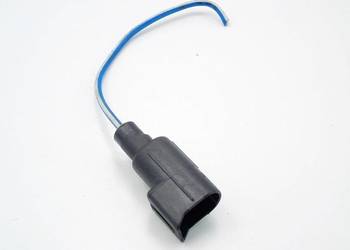 WTYCZKA KOSTKA FORD FOCUS MK2 MK3 MONDEO 4 C-MAX 2