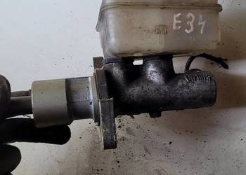 Pompa hamulcowa BMW Seria 5 E34