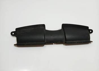 BMW 3 KANAŁ POWIETRZA E90 E91 LCI 7541738