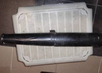 chorągiewka junak m07,przejściówka