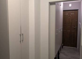 3-pokojowe mieszkanie, Osiedle Uroczysko parter, bez pośredników