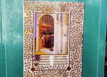 Zrozumieć średniowiecze książki Zrozumieć średniowiecze książki